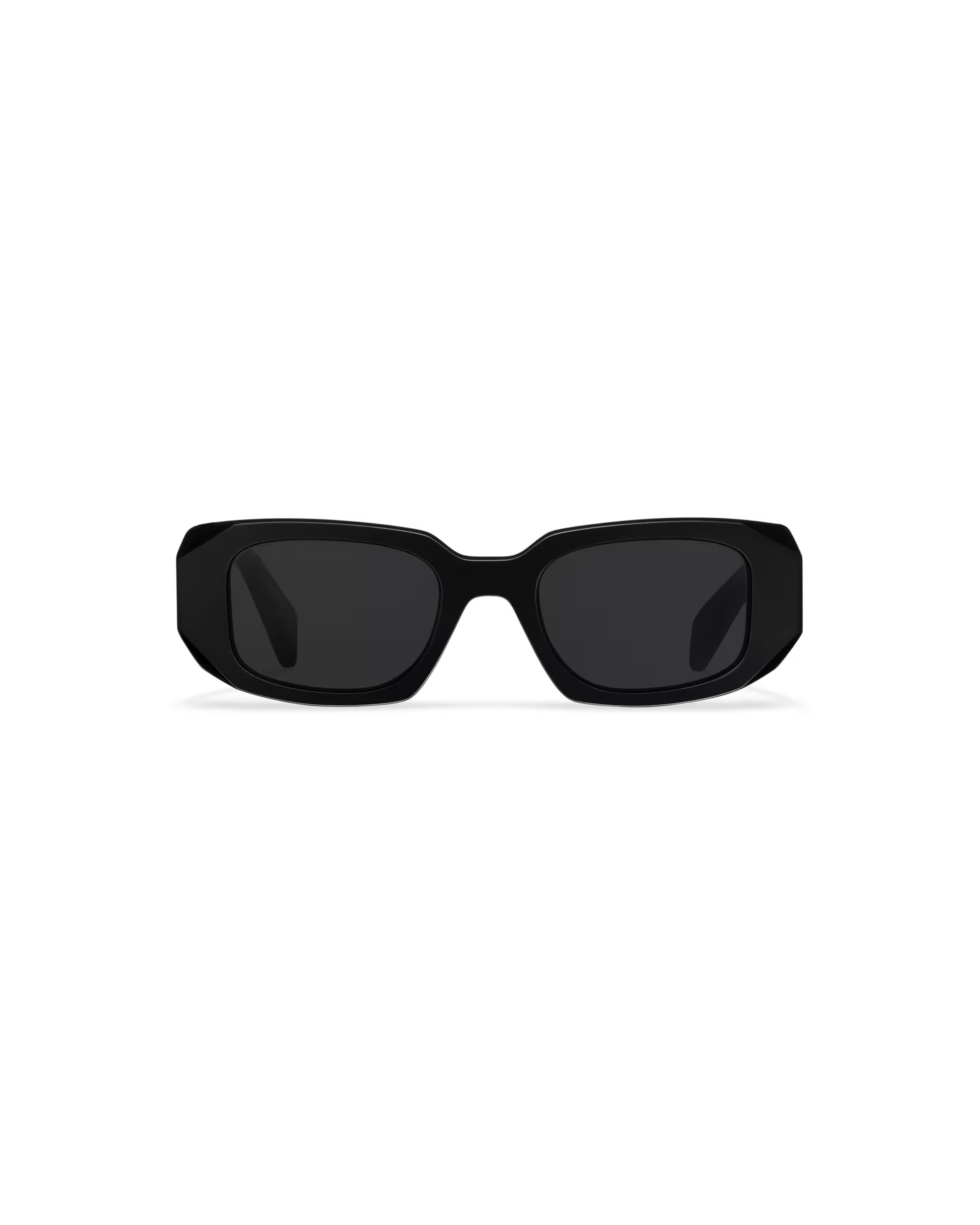 Prada Symbole sunglasses | Prada Spa (EU + UK)
