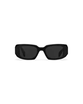 Prada Symbole sunglasses | Prada Spa UK