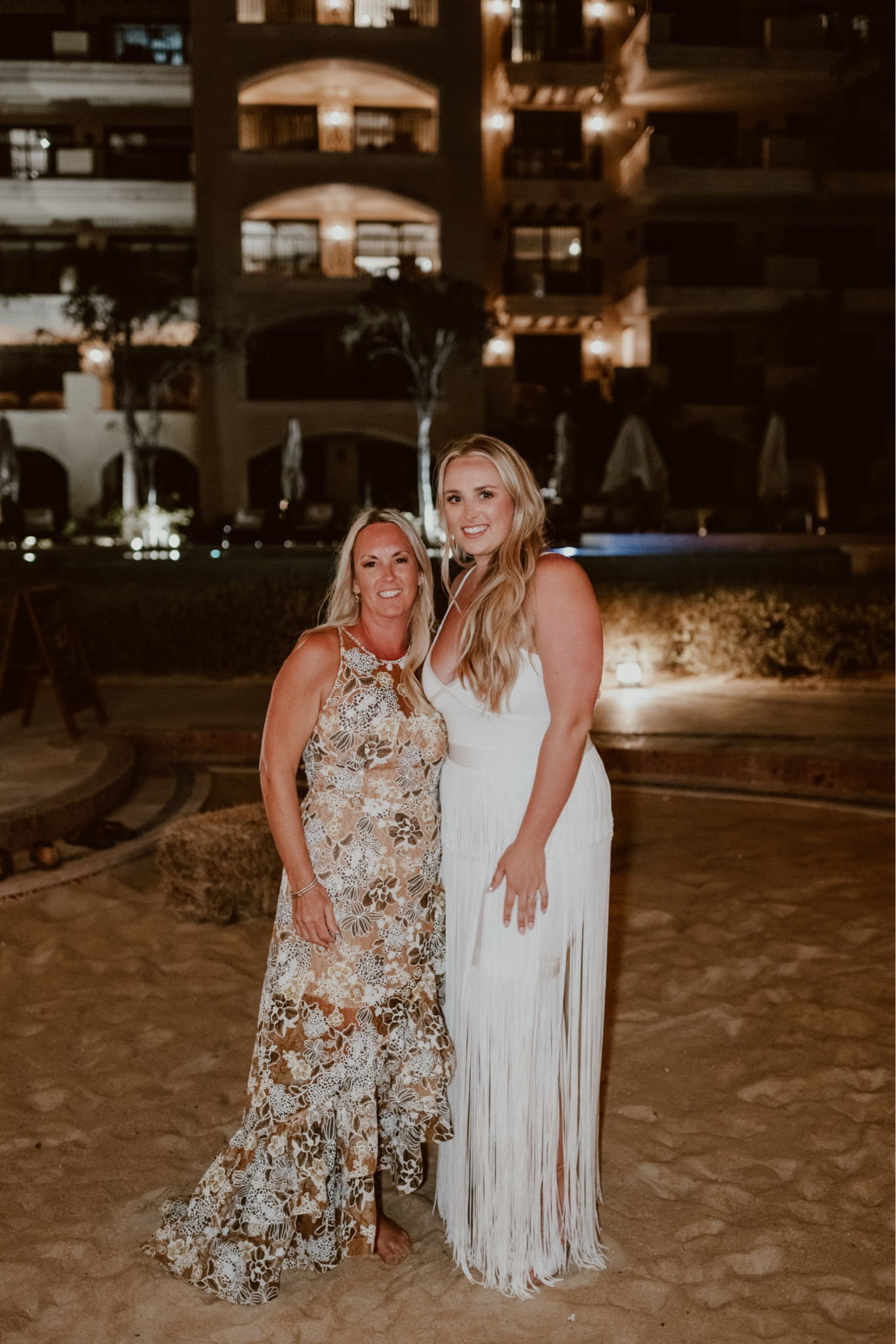 Vacation Fit

#LTKtravel #LTKswim #LTKwedding