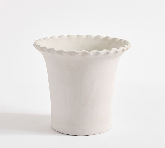 Palermo Cachepots | Pottery Barn (US)
