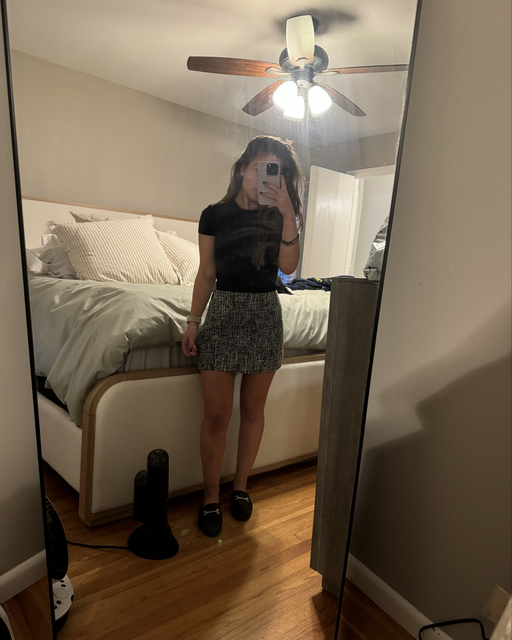 Work outfit 

#LTKWorkwear #LTKSeasonal #LTKFallSale