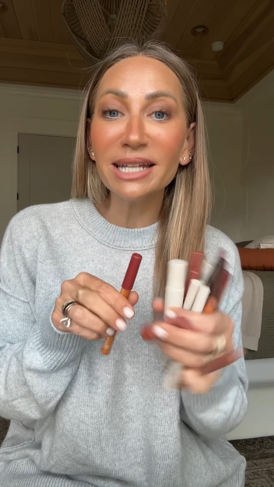 #LTKFindsUnder50 #LTKBeauty #LTKSaleAlert