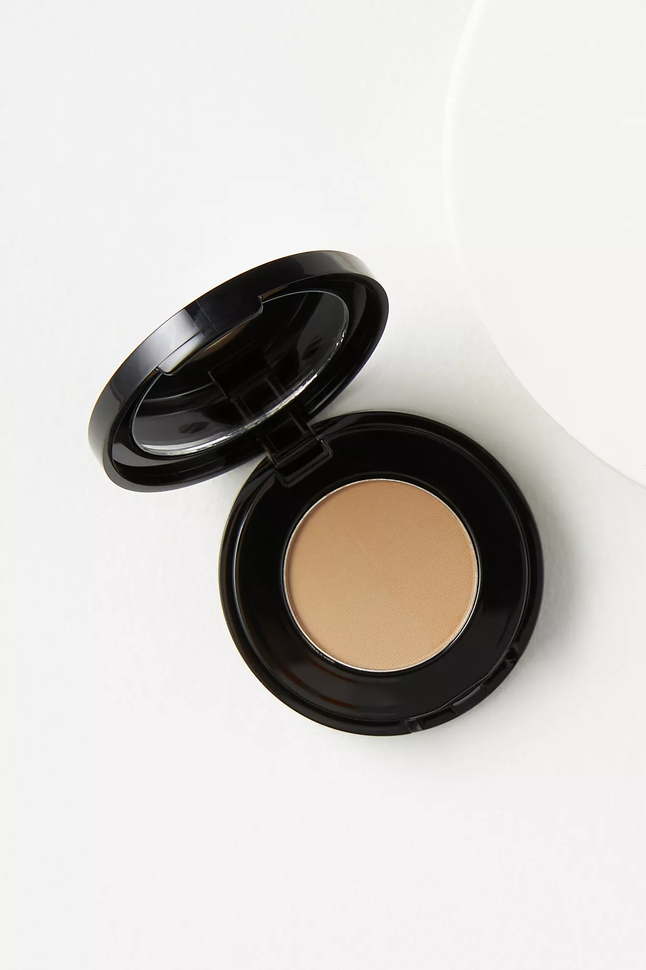 Anastasia Beverly Hills Brow Powder Duo | Anthropologie (US)
