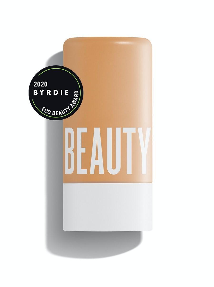 Dew Skin Tinted Moisturizer | Beautycounter.com
