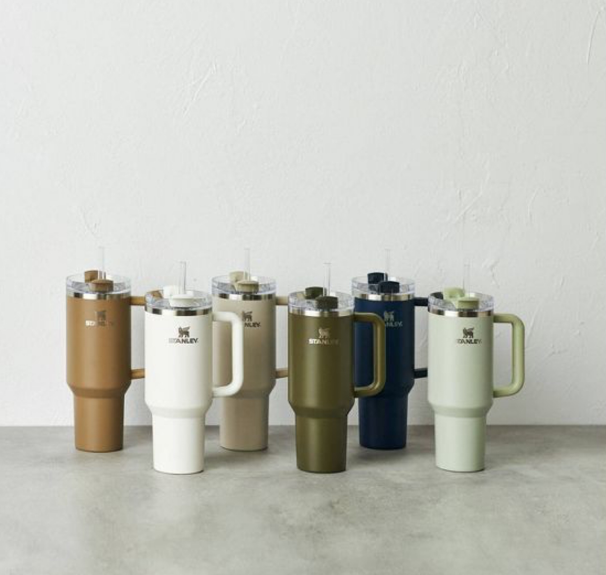 Stanley cup new colors exclusive to target and Magnolia 

Stanley tumbler, Stanley 40 oz, Stanley cup, Target Stanley cup, brown Stanley cup, aesthetic cup, Stanley brand, Stanley pmi www.stanley1913.com

#LTKunder50 #LTKFind #LTKhome
