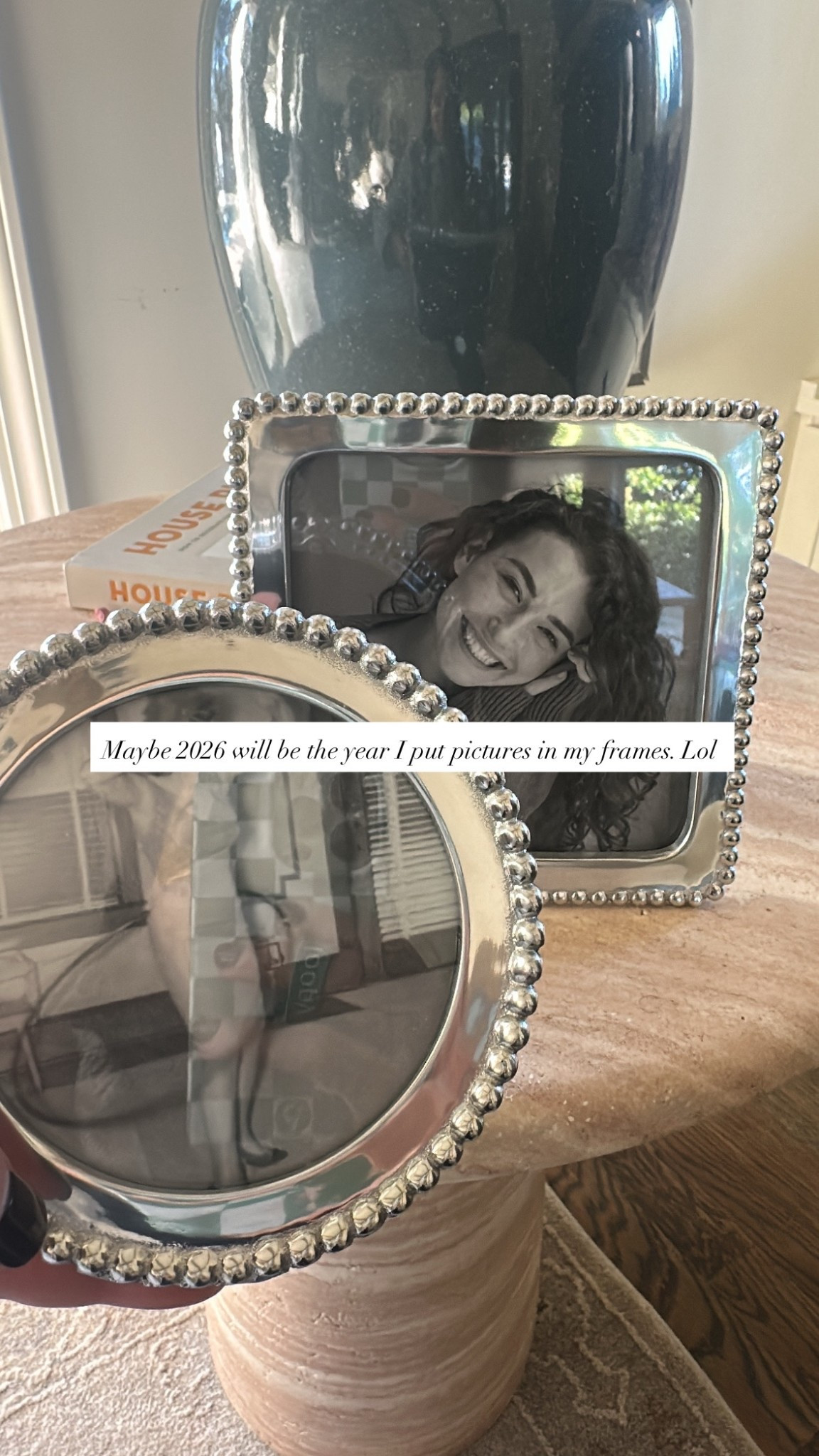 Home decor, picture frames, traditional home style 

#LTKFindsUnder50 #LTKFindsUnder100