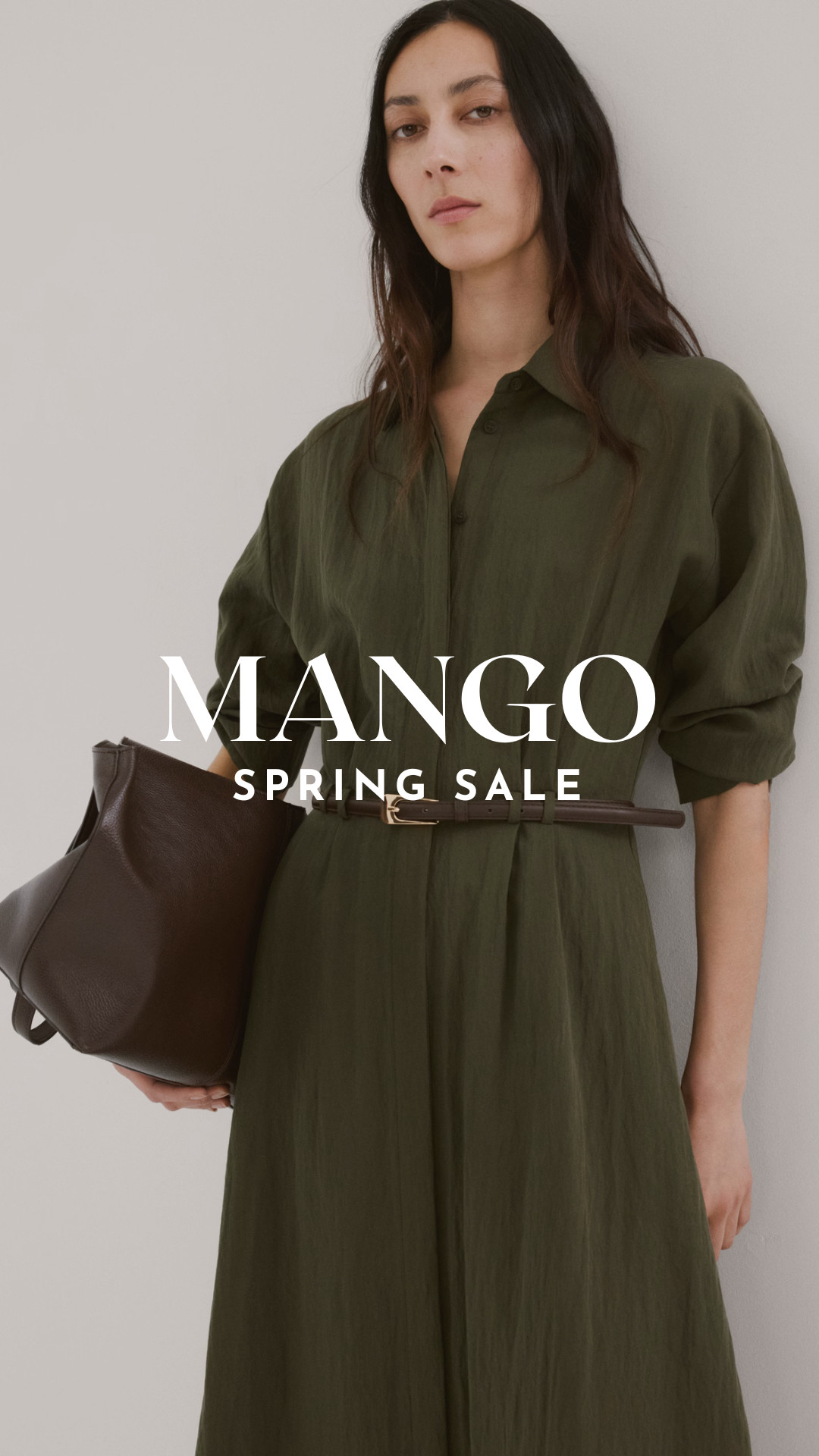 30% off at MANGO on orders $230+ and free shipping 

use code MNGO30 

spring styles / spring sale / matching set / elevated style / minimal style / spring dresses / spring jeans 

 #LTKSaleAlert
