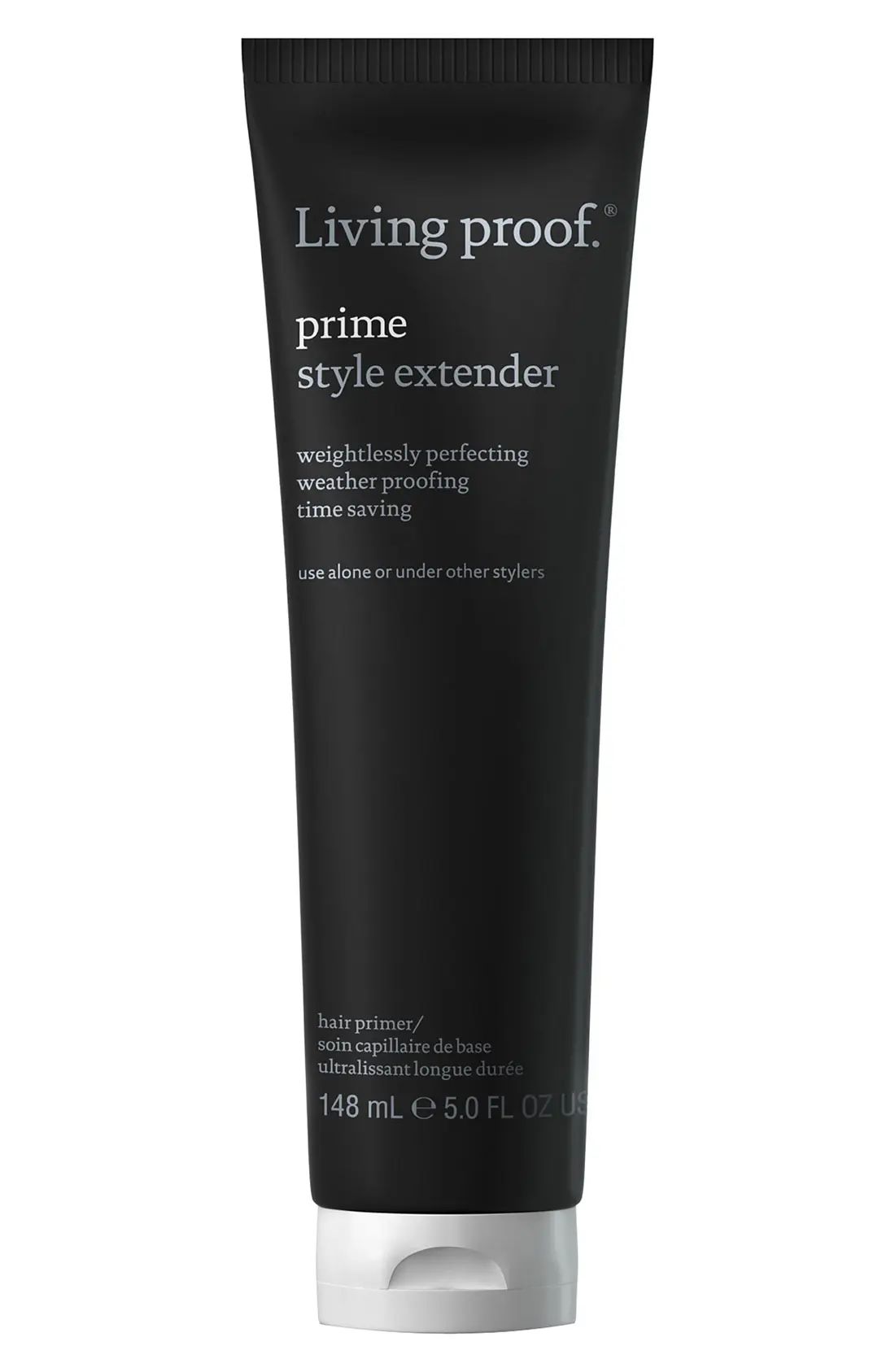 Living Proof Prime Style Extender, Size | Nordstrom