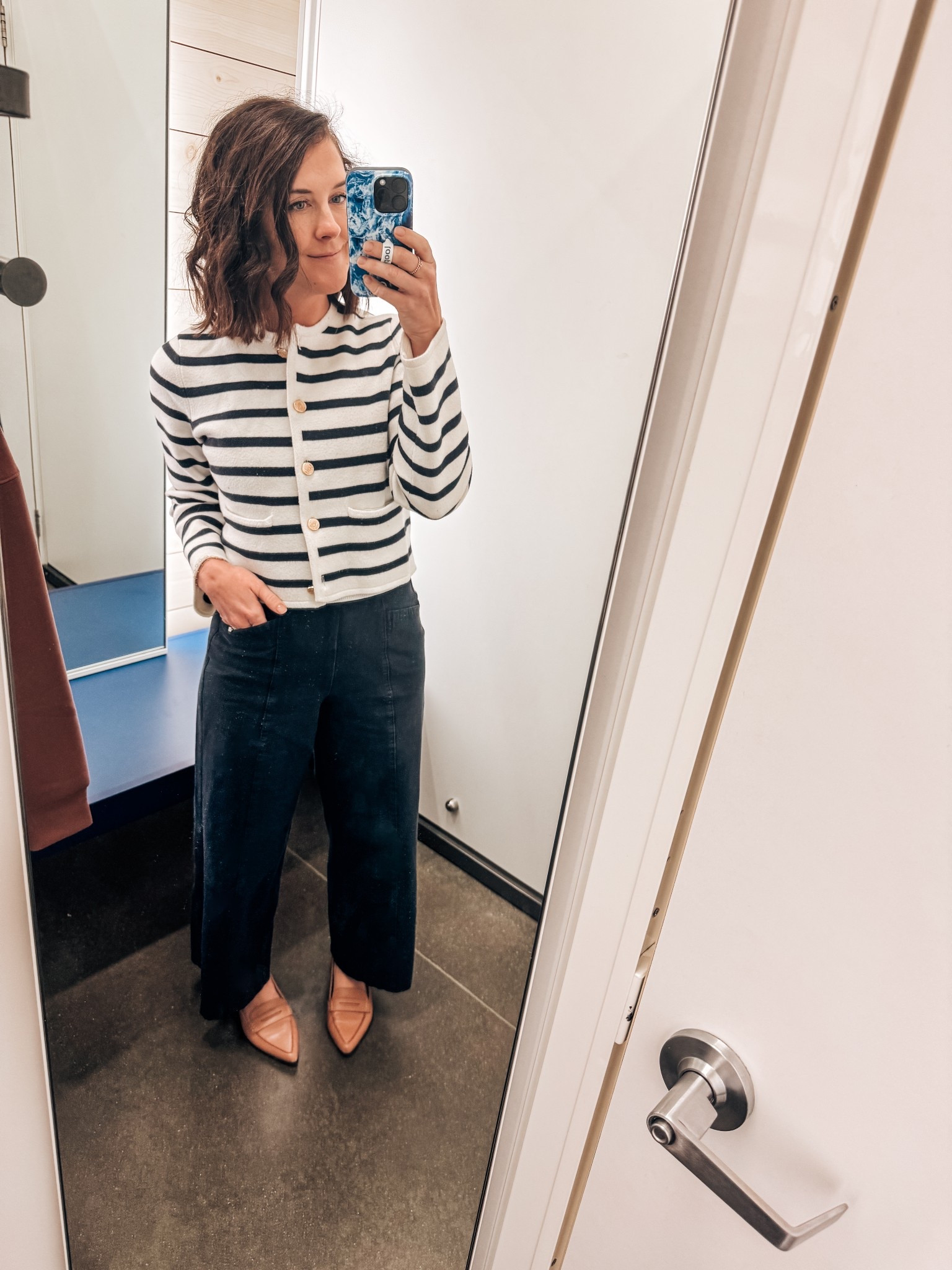 #workoutfit #workwear