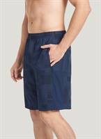 Jockey® Woven Short with Mesh Panel | Jockey.com | Jockey
