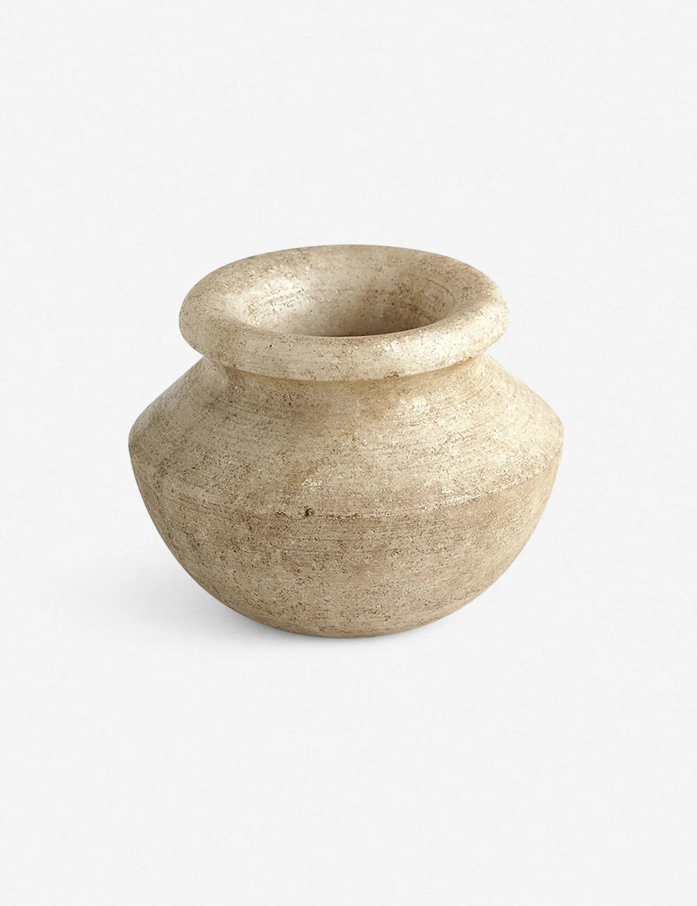 Edoardo Decorative Vase | Lulu and Georgia 