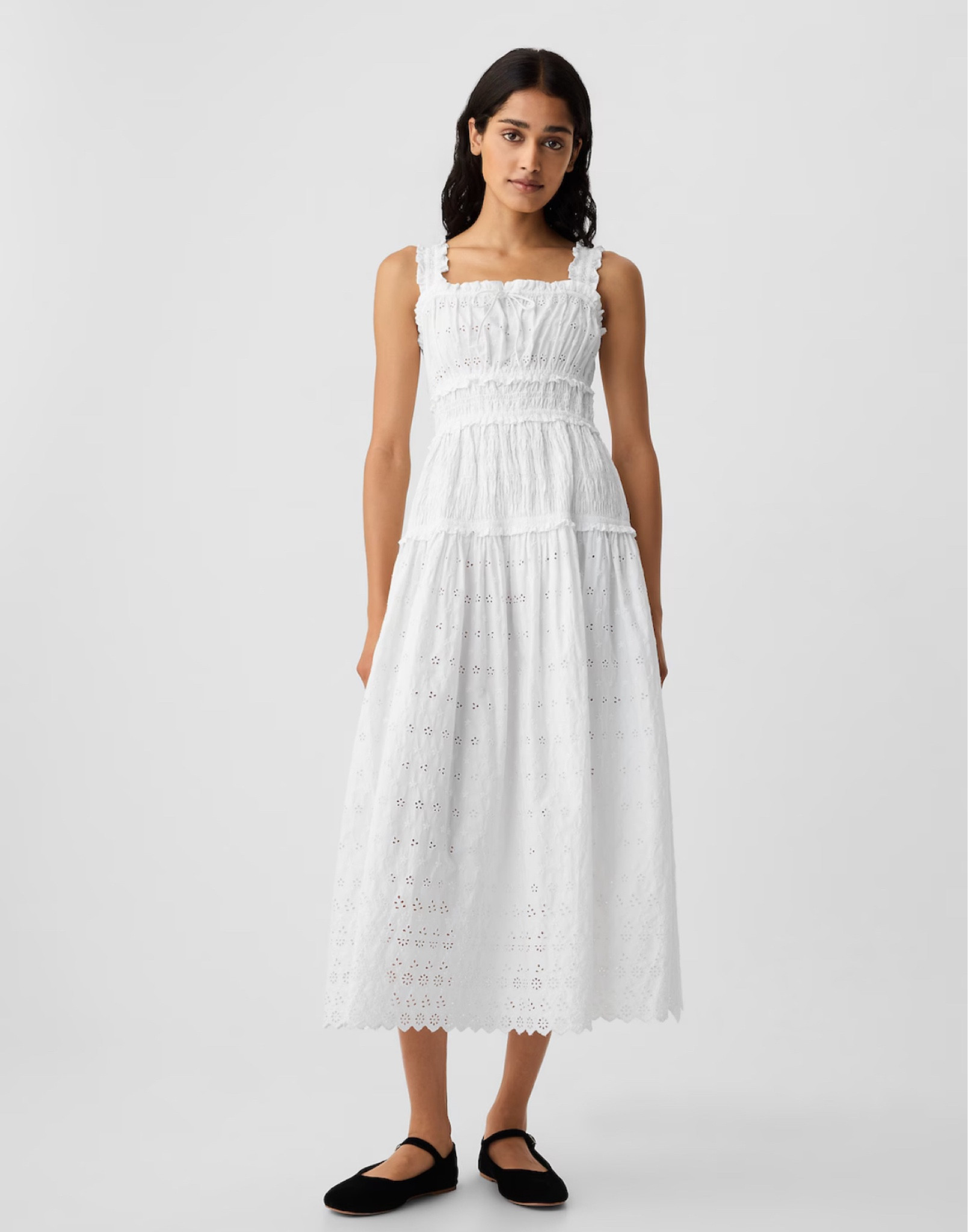 DÔEN making GAP fetch again👏🏼 perfect for any summer need

Summer outfit. Summer dress. Bridal dresses. Country concert outfit  

#LTKWedding #LTKStyleTip