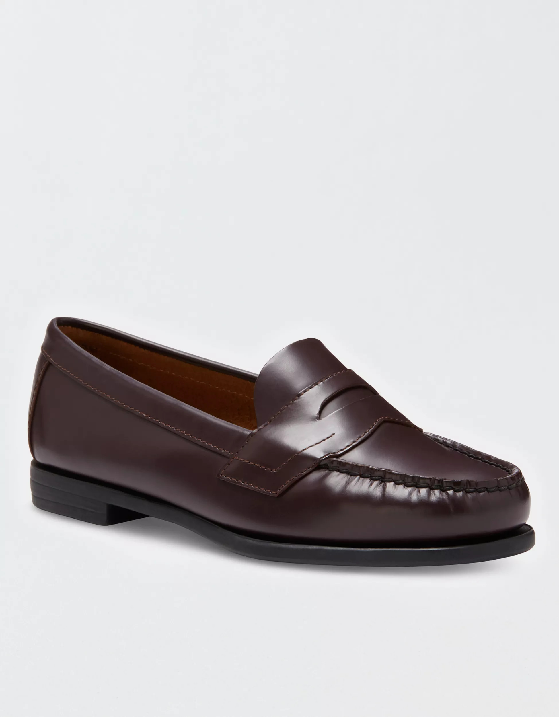 Eastland Women's Classic Penny Loafer | American Eagle Outfitters (US & CA)