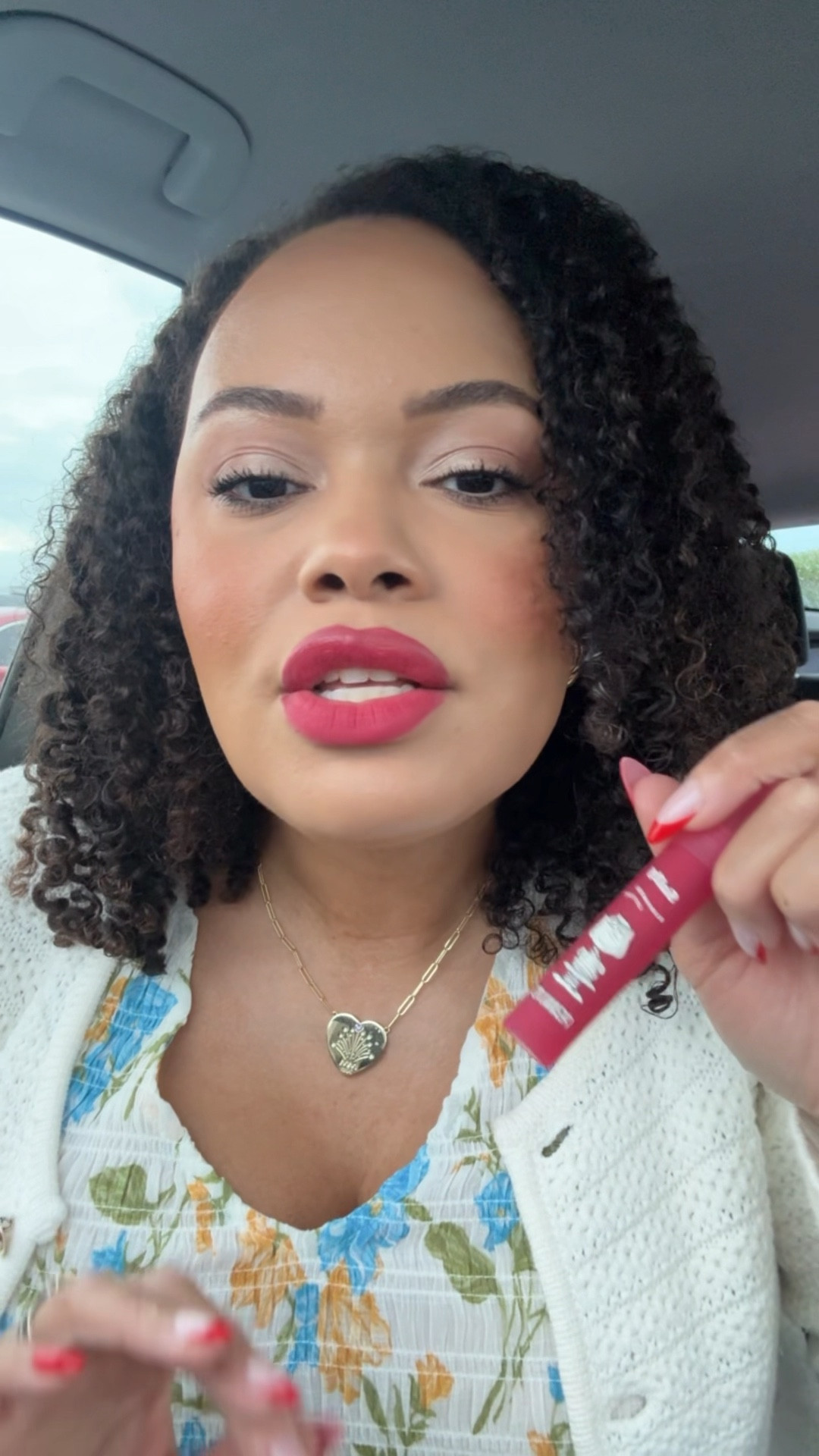 Profusion makeup, peanuts makeup collection, beauty on a budget, fall lip colors, affordable makeup, Walmart makeup finds

#LTKSeasonal #LTKBeauty #LTKSaleAlert