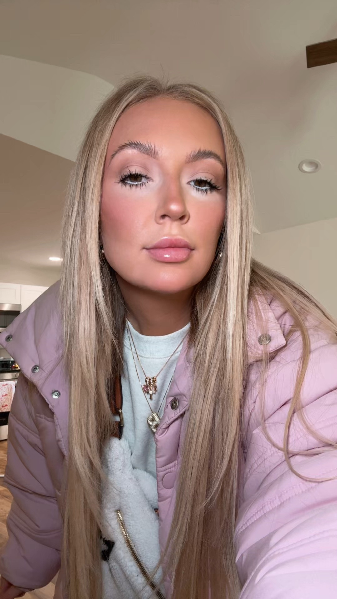 Love this set🫶🏻

#LTKFindsUnder100 #LTKFindsUnder50 #LTKBeauty