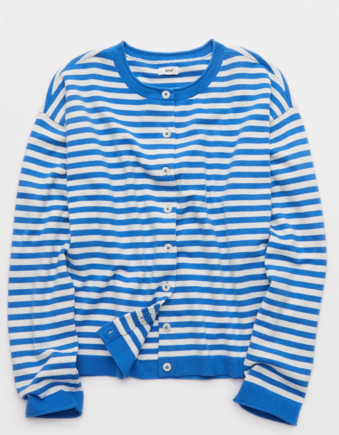 Aerie Sunday Soft Cardigan | Aerie