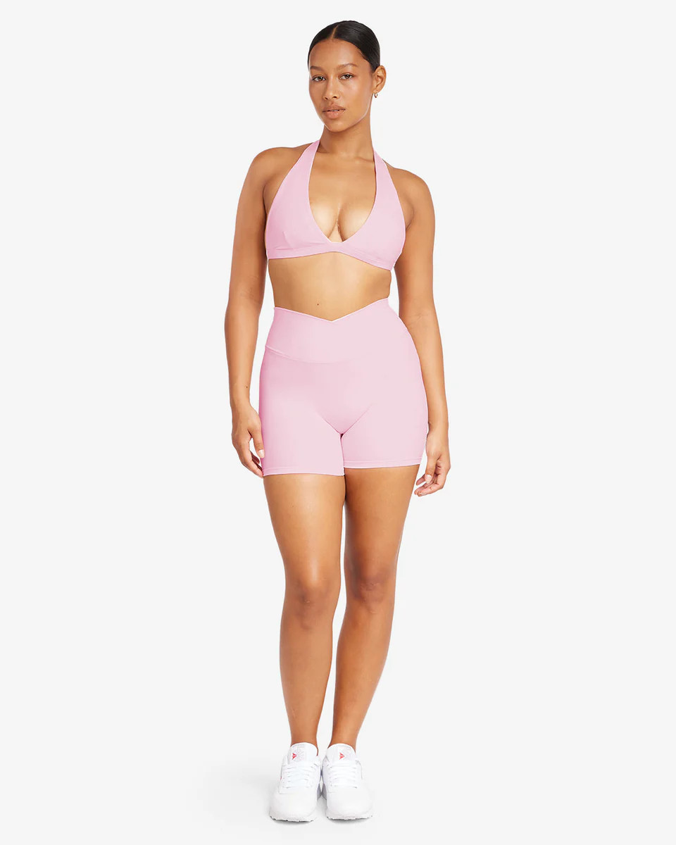 Shop | Crop Shop Boutique US