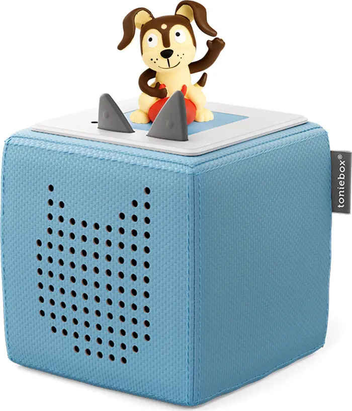 tonies TONIEBOX Starter Set | Nordstrom | Nordstrom