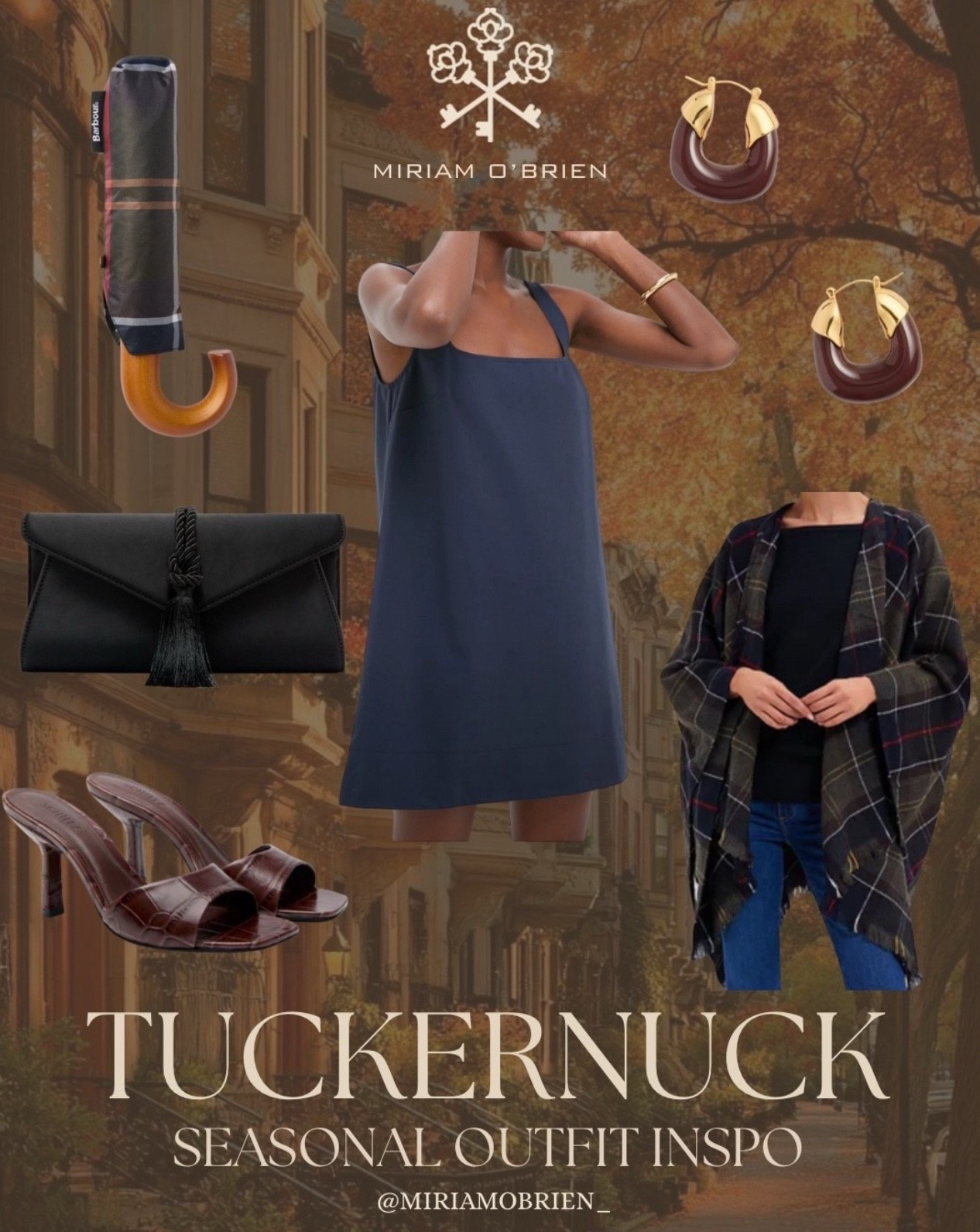 Tuckernuck fall fashion

Follow me at @miriamobrien_ on IG and TikTok! 

#TuckernuckFashion #TuckernuckArrivals #FallFashion #SeasonalOutfit

#LTKSeasonal #LTKStyleTip #LTKGiftGuide

#LTKGiftGuide #LTKSeasonal #LTKStyleTip

#LTKGiftGuide #LTKHoliday #LTKOver40