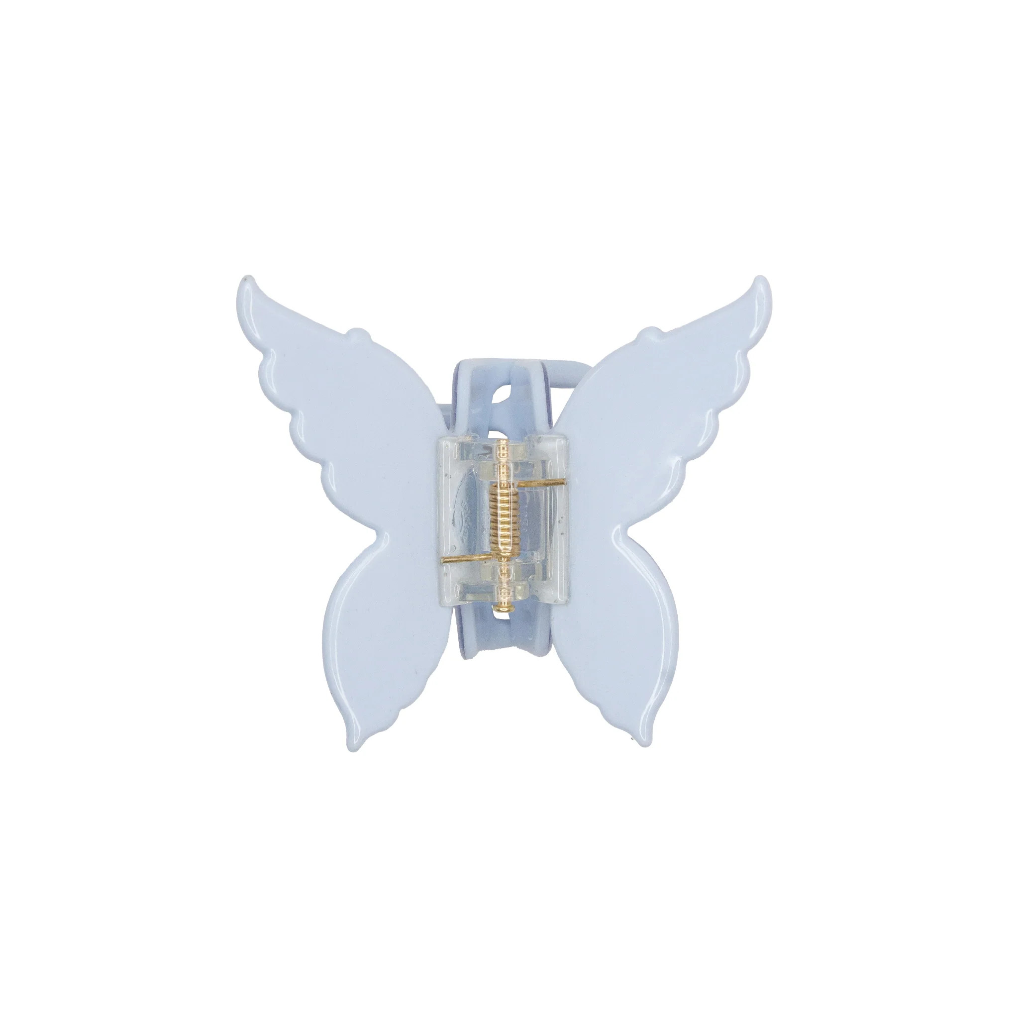 Papillon Clip in Le Ciel | Emi Jay