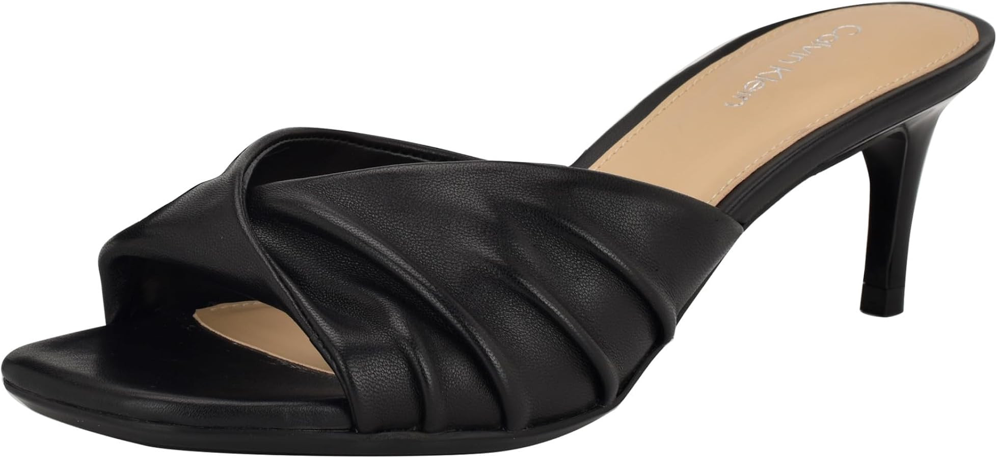 Calvin Klein Women's Imeena | Amazon (US)