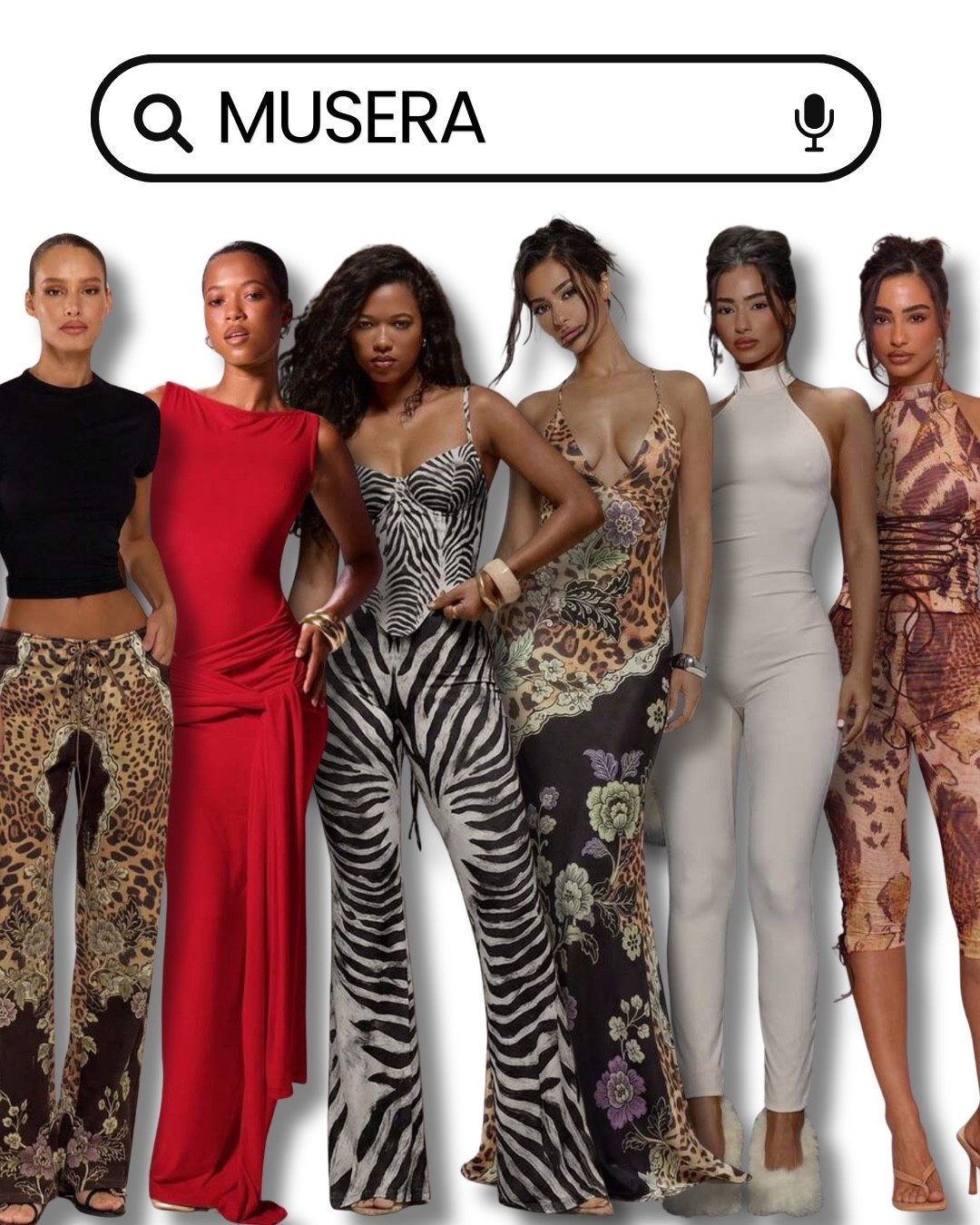 Shop my fave Musera style finds

#LTKootd #LTKSaleAlert