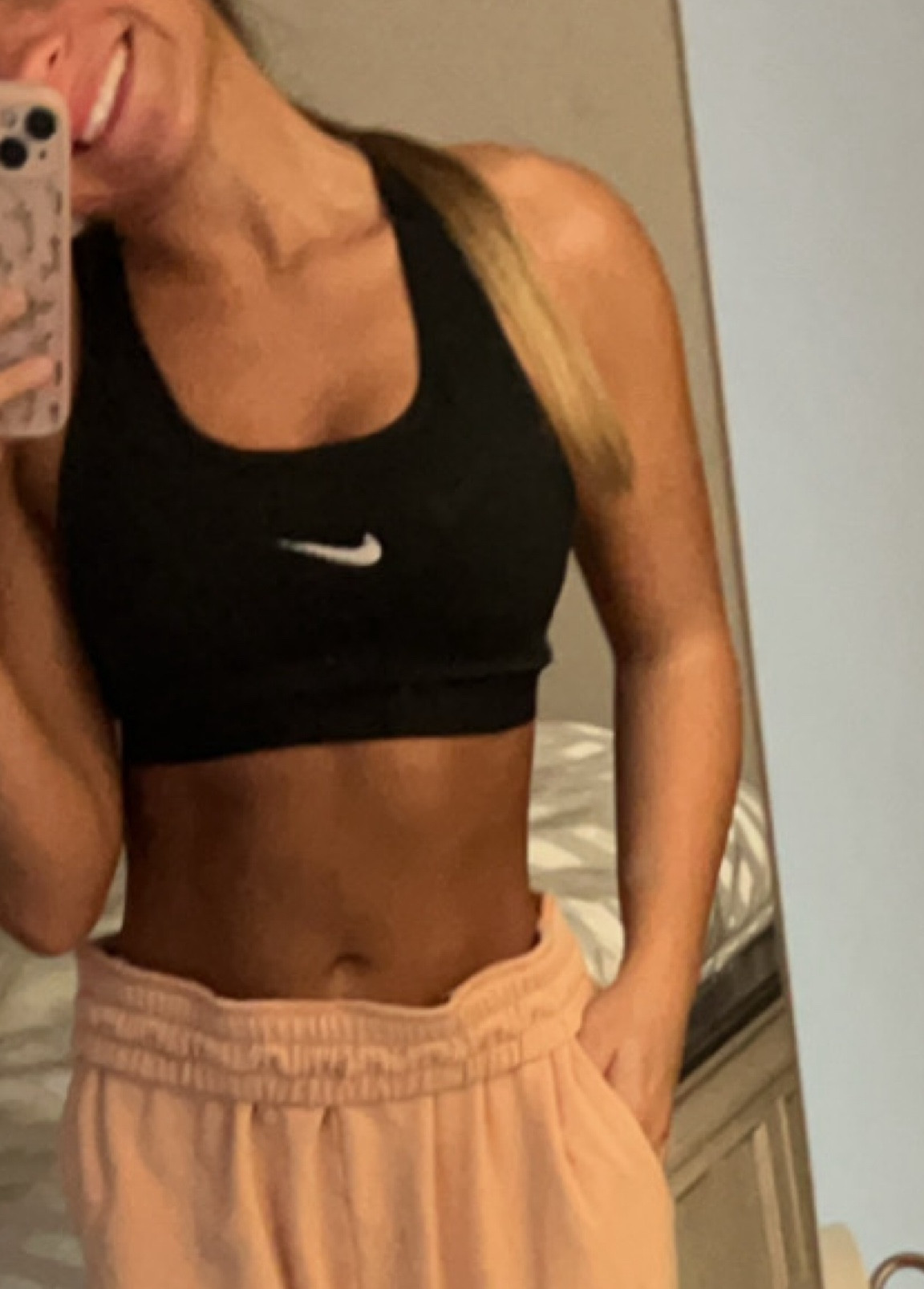 My running essentials 

#LTKActive #LTKFitness #LTKSaleAlert