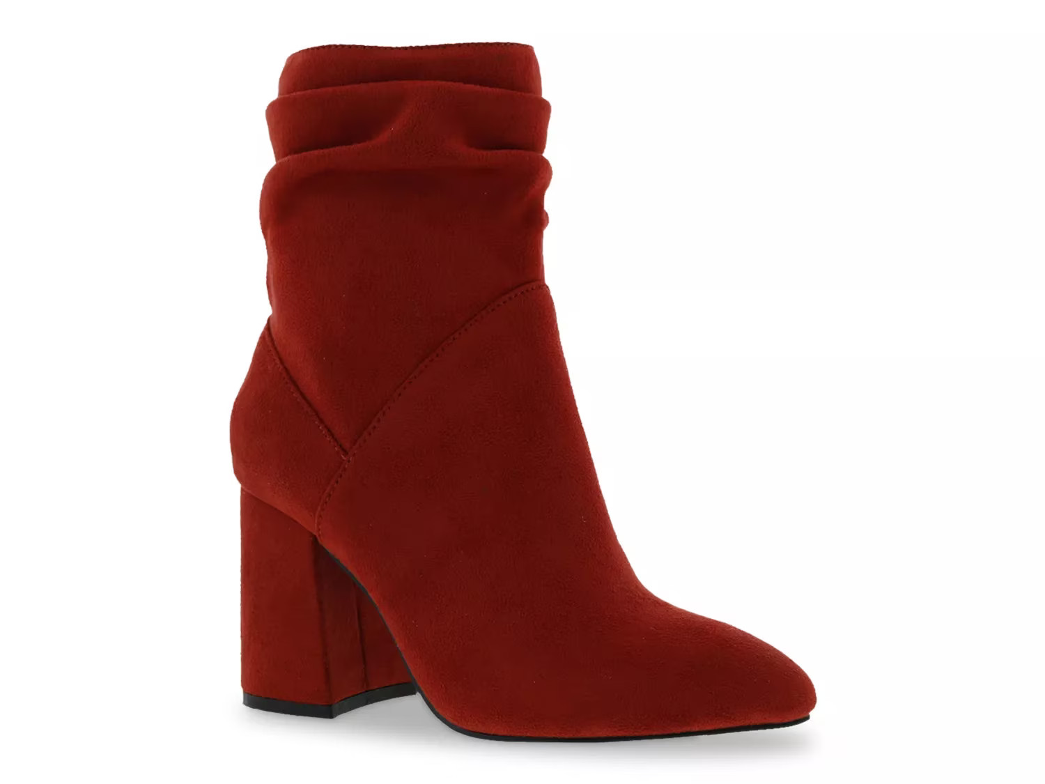 Bellini Carson Bootie | DSW
