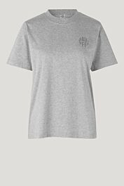 Jalo T-shirt | Baum und Pferdgarten