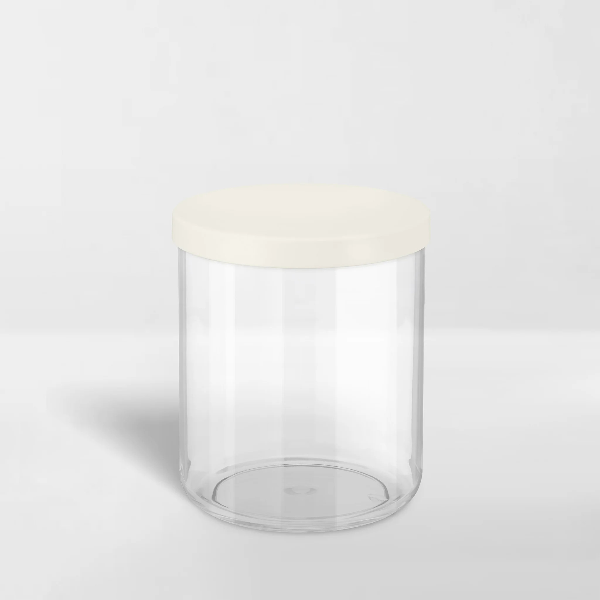 Canisters | NEAT Method