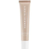 Summer Fridays Lip Butter Balm 15g (Various Shades) - Vanilla | Cult Beauty