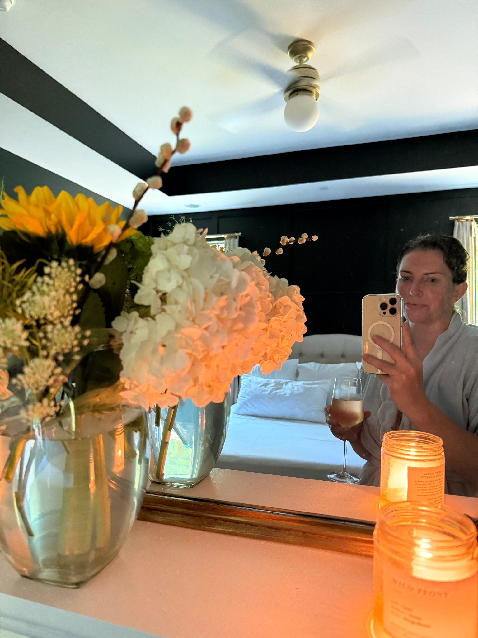 It’s been a minute but I forgot how good a Monday everything bubble bath & shower can fix me. 

#LTKHome #LTKSeasonal #LTKBeauty