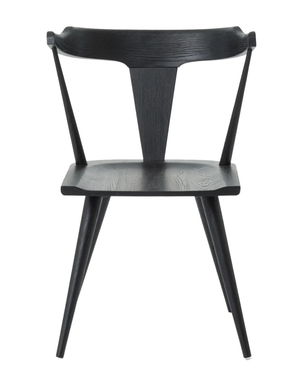 Ruthie Chair | McGee & Co.