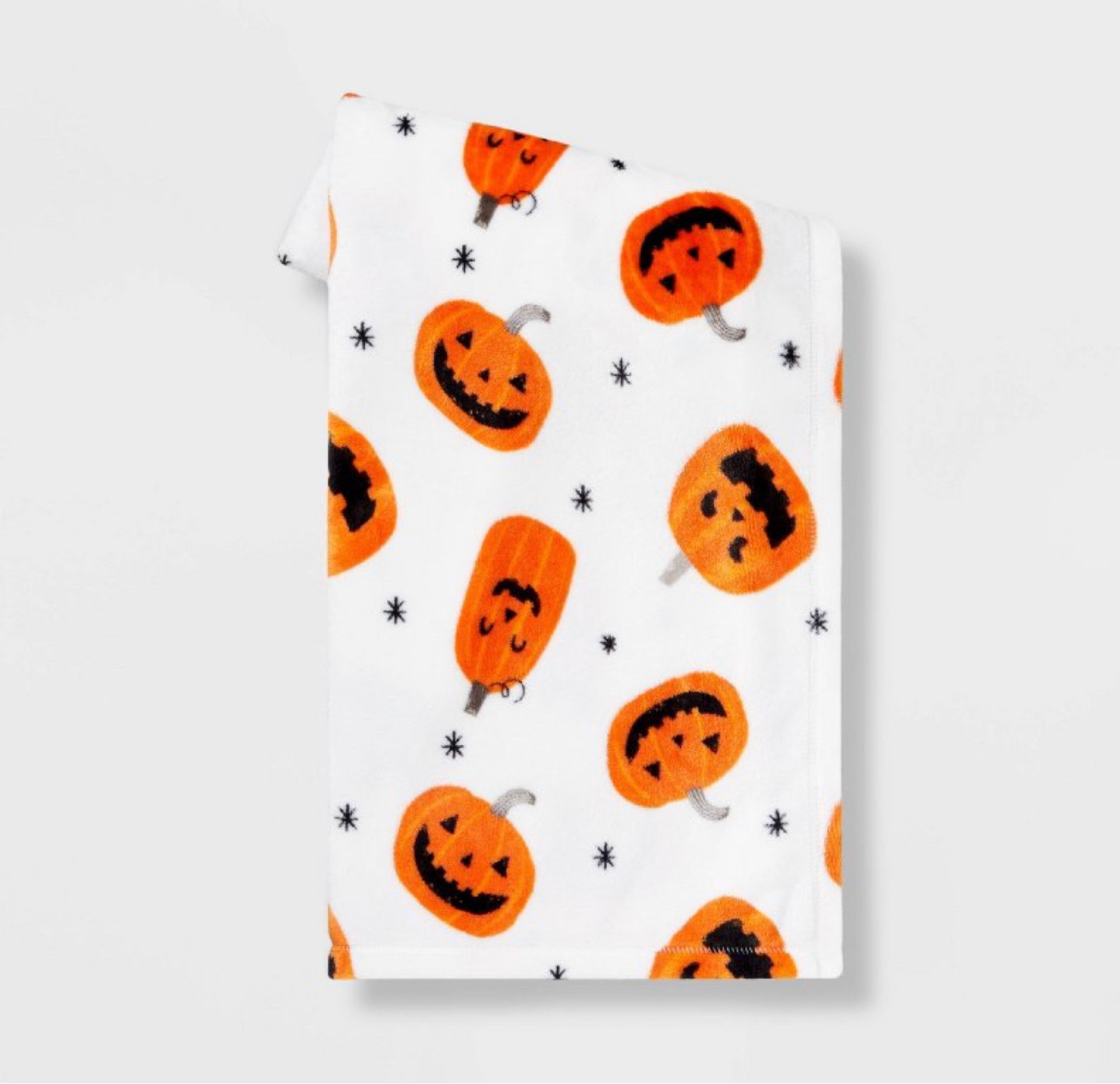 New $10 Halloween finds (sign up for restock) 

#LTKSeasonal #LTKFind #LTKkids