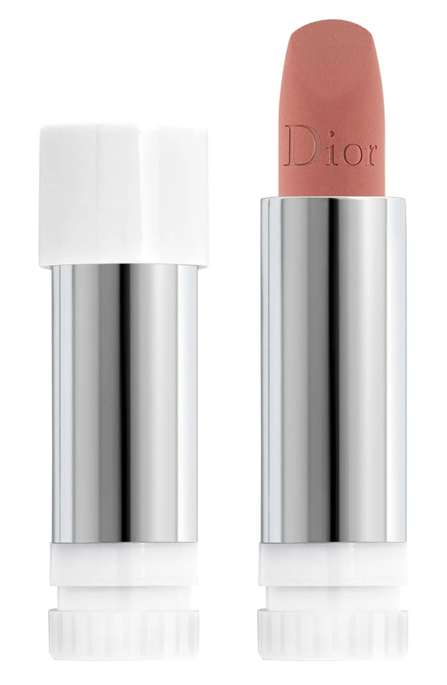 Rouge Dior Lip Balm Refill | Nordstrom