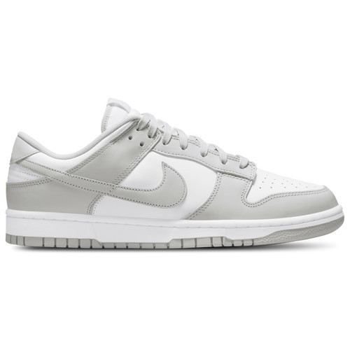 Nike Dunk Low Retro | Foot Locker (US)