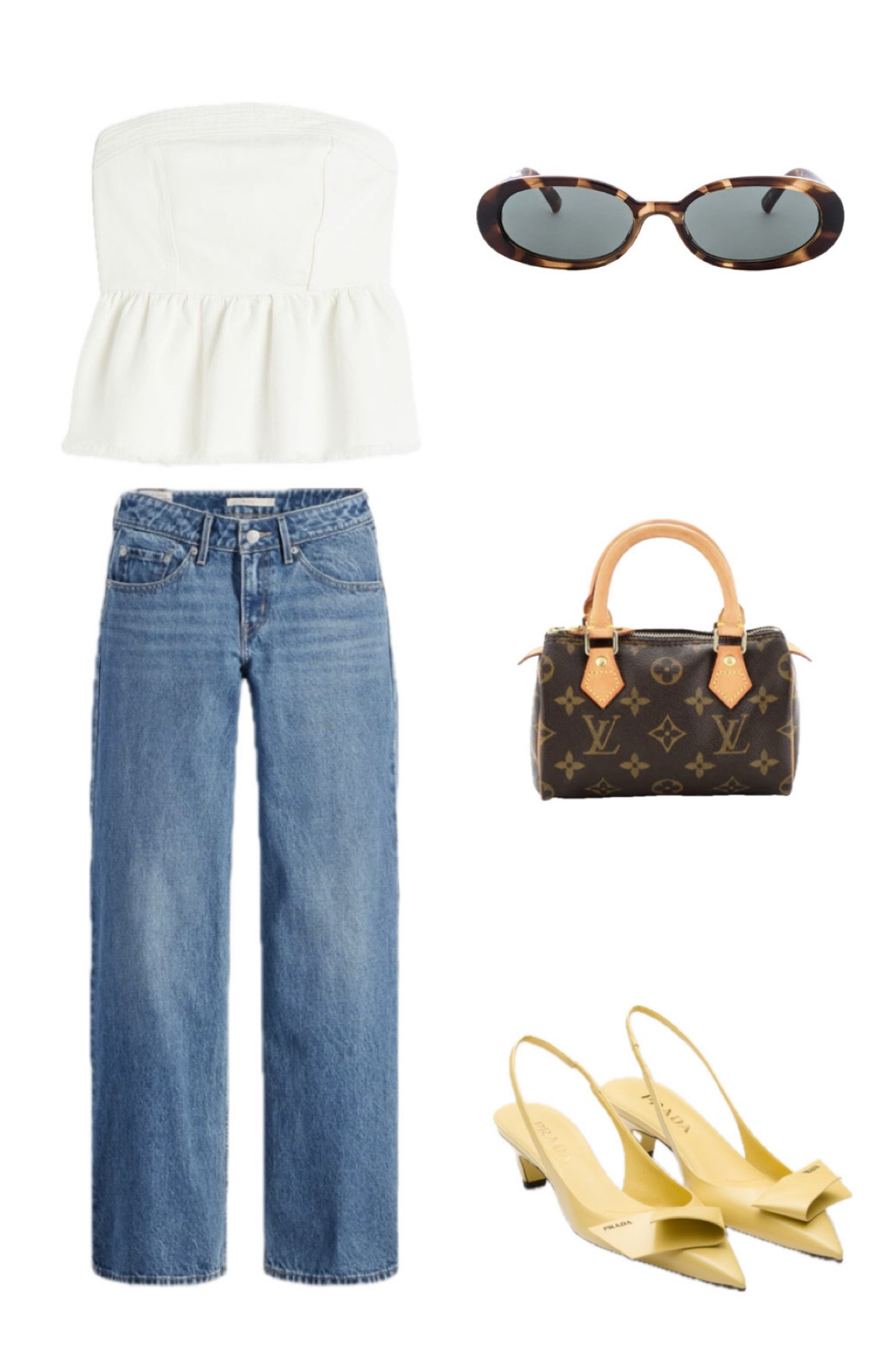 #LTKSeasonal #LTKeurope #LTKstyletip