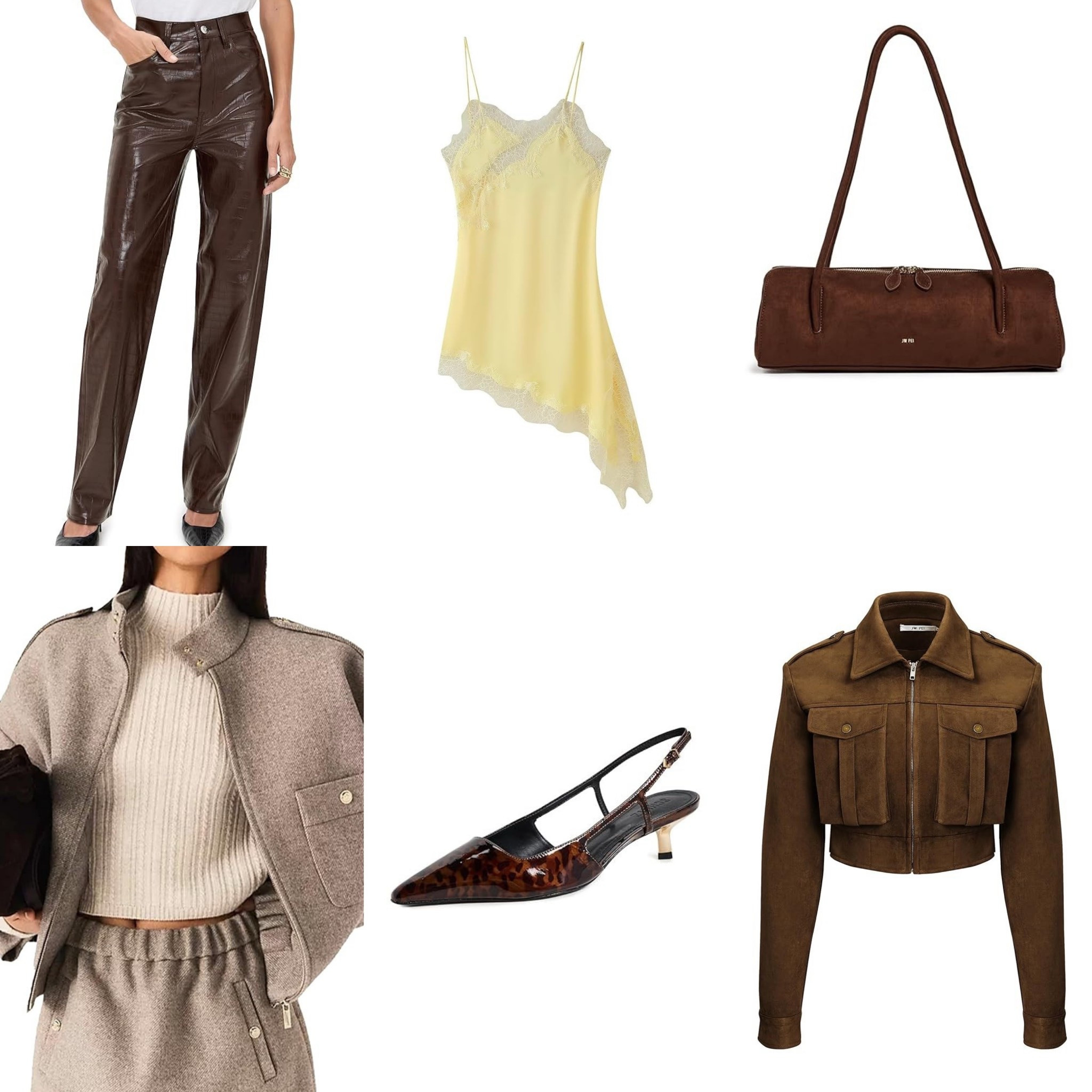 Fall outfit 

#LTKStyleTip #LTKSeasonal #LTKSaleAlert