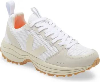 Venturi Sneaker | Nordstrom