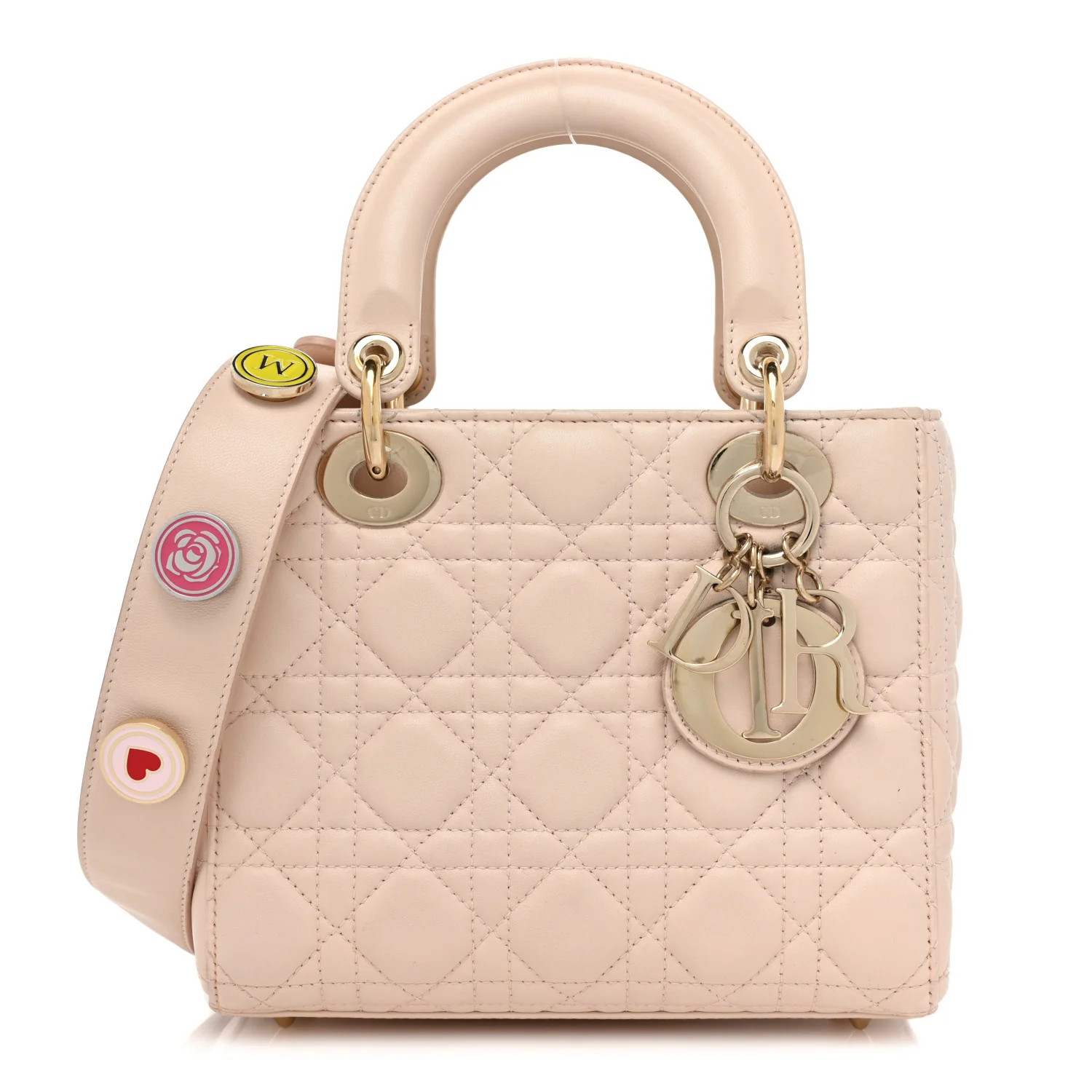 Christian Dior | FASHIONPHILE (US)