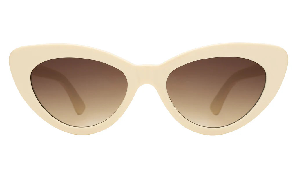 Pamela Sunglasses | illesteva