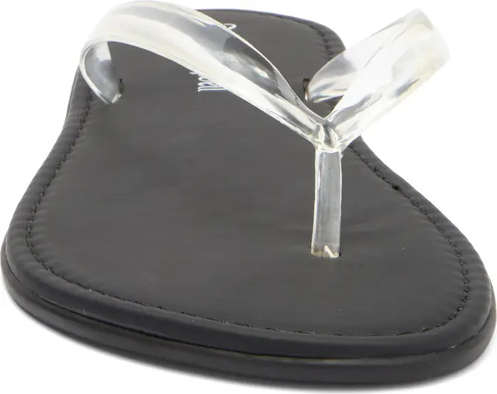 Beached Flip Flop (Women) | Nordstrom