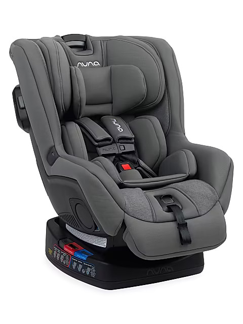 Rava Convertible Car Seat | Saks Fifth Avenue