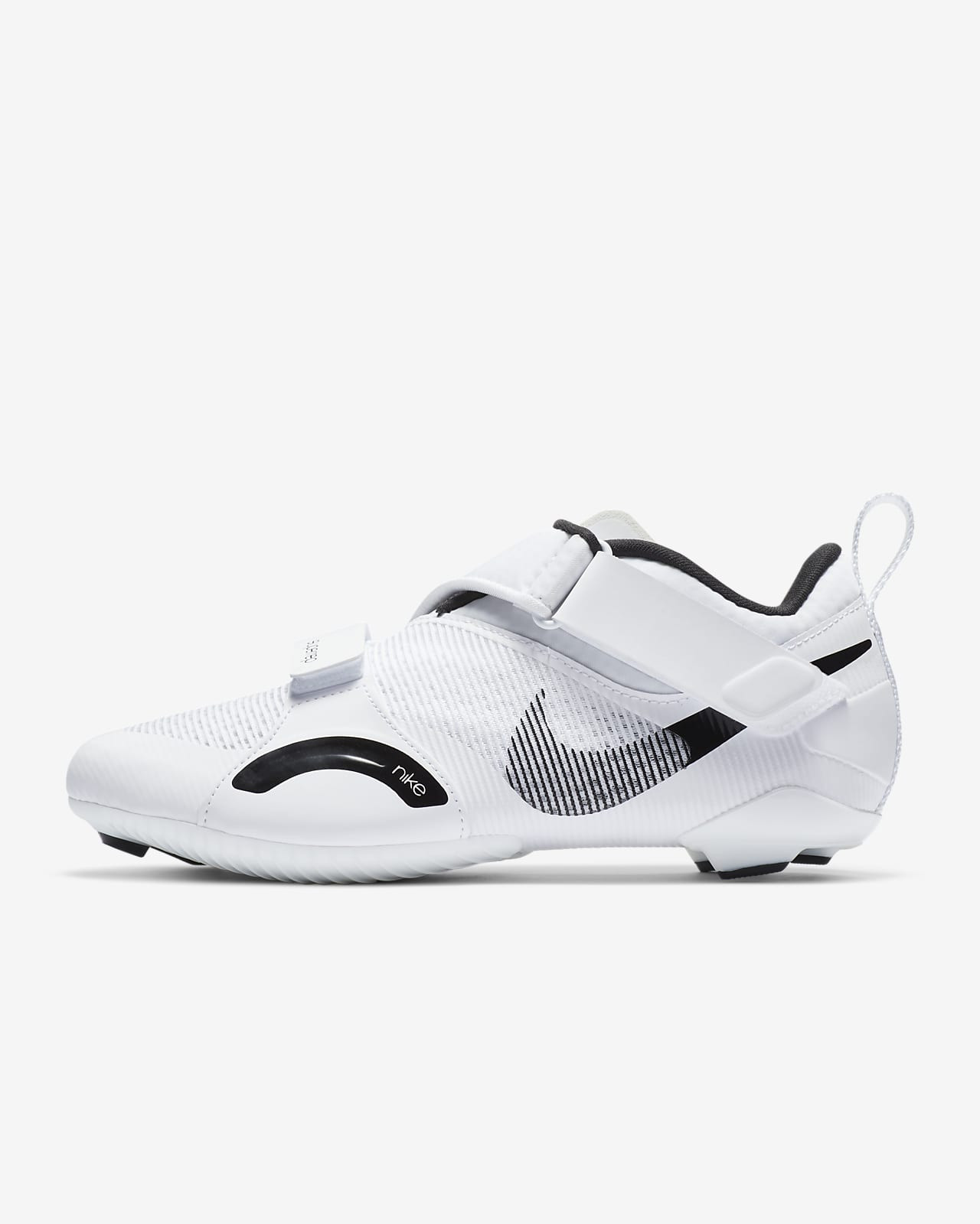 Women's Indoor Cycling Shoes | Nike (US)