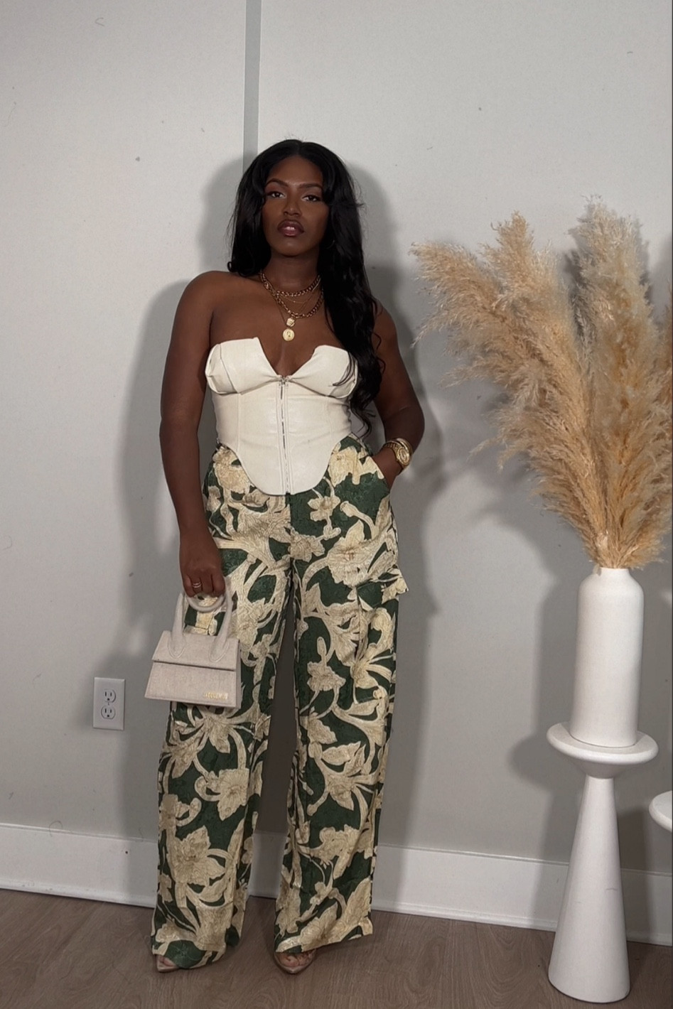 ootn 🤍

#LTKstyletip #LTKfit #LTKFind