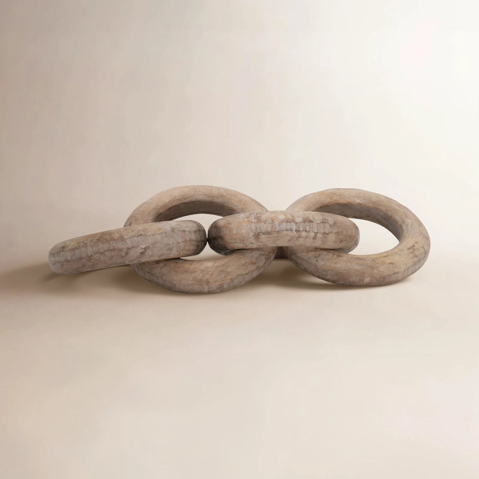 Delpha Figurines & Sculptures | Wayfair North America