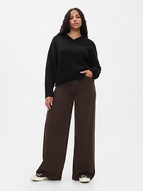 Mid Rise UltraSoft Baggy Jeans | Gap | Gap (US)