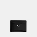 Essential Card Case | Coach (US)
