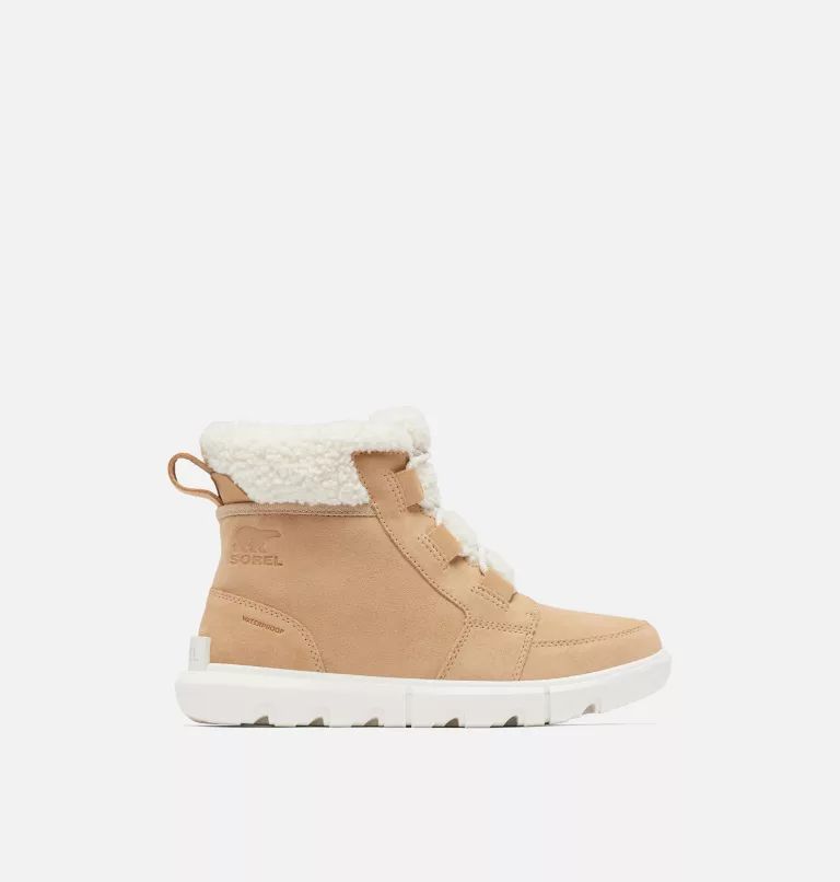 Women's Explorer Next™ Carnival Boot | Sorel (US & CA)