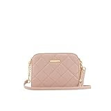 ALDO Women's Crodia Crossbody Bag | Amazon (US)
